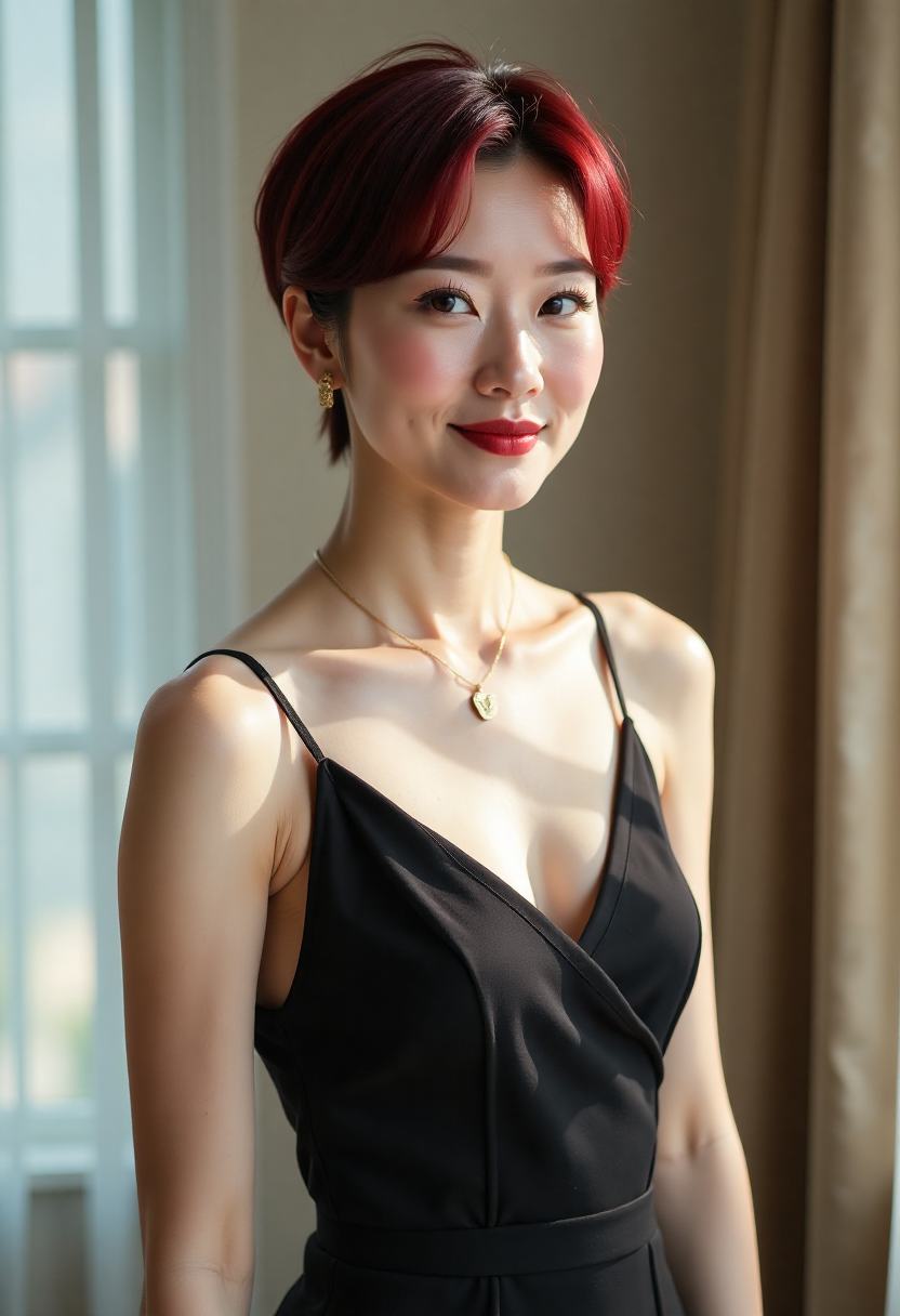 阳台两把椅
