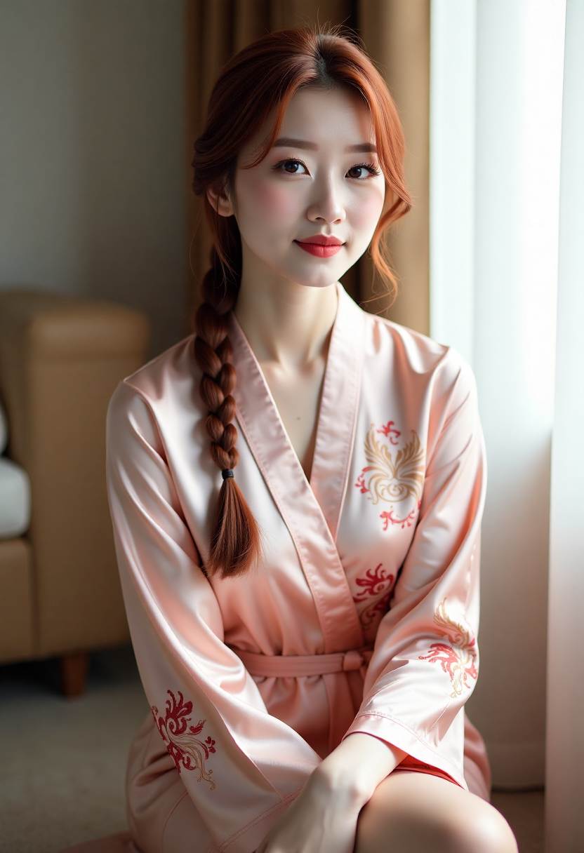 二手沙发