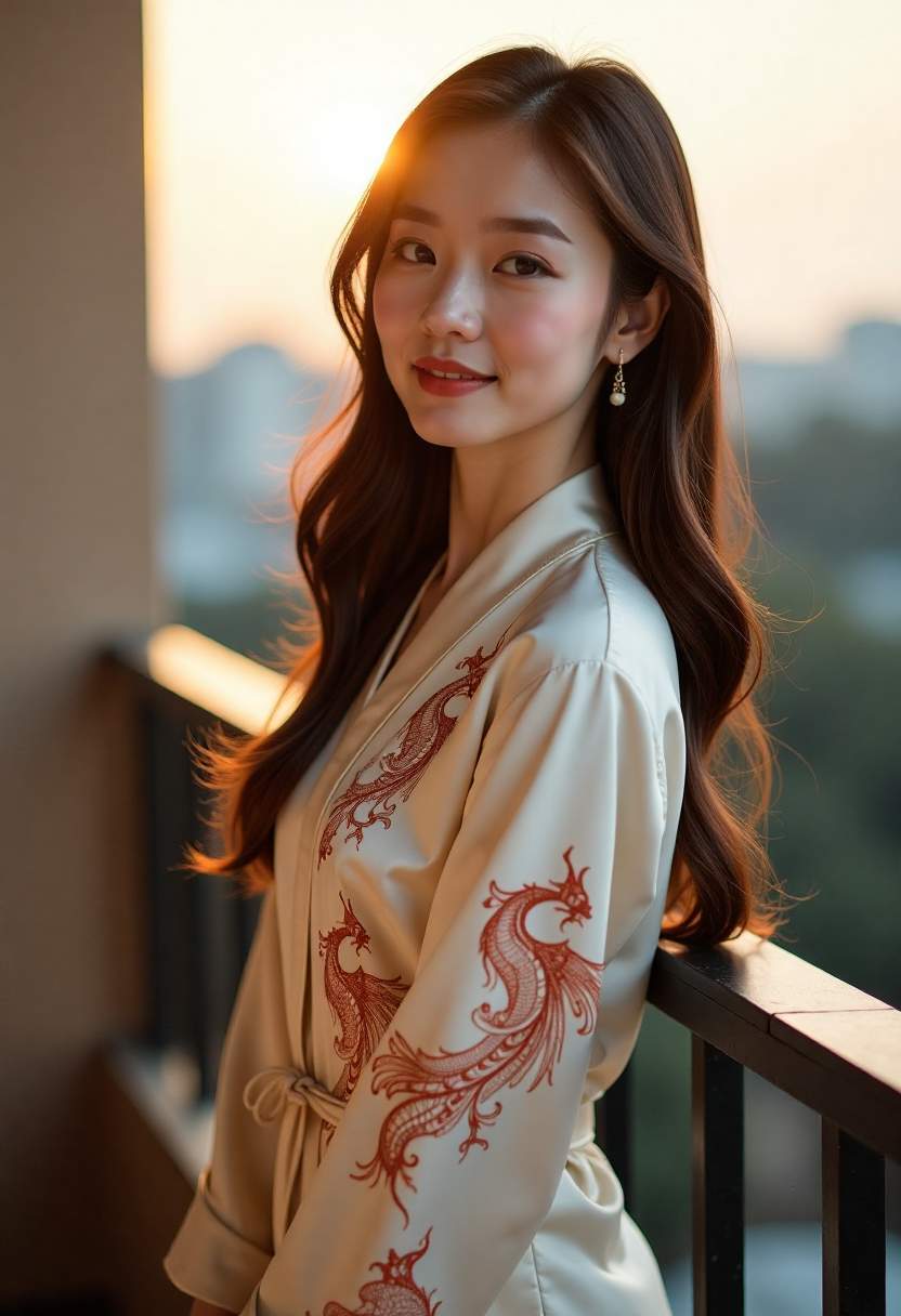 分数之外