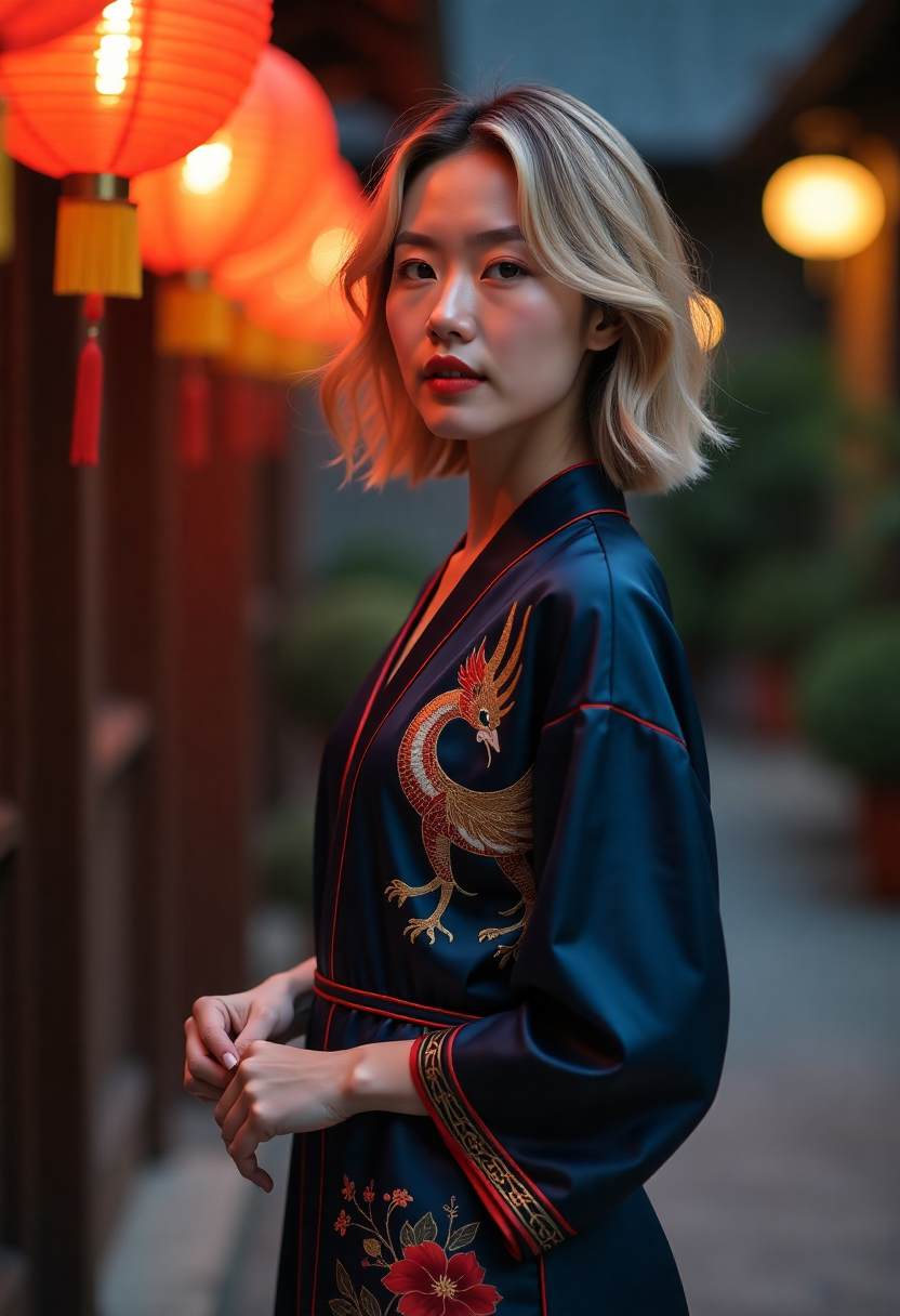 正常同房一次多少分钟
