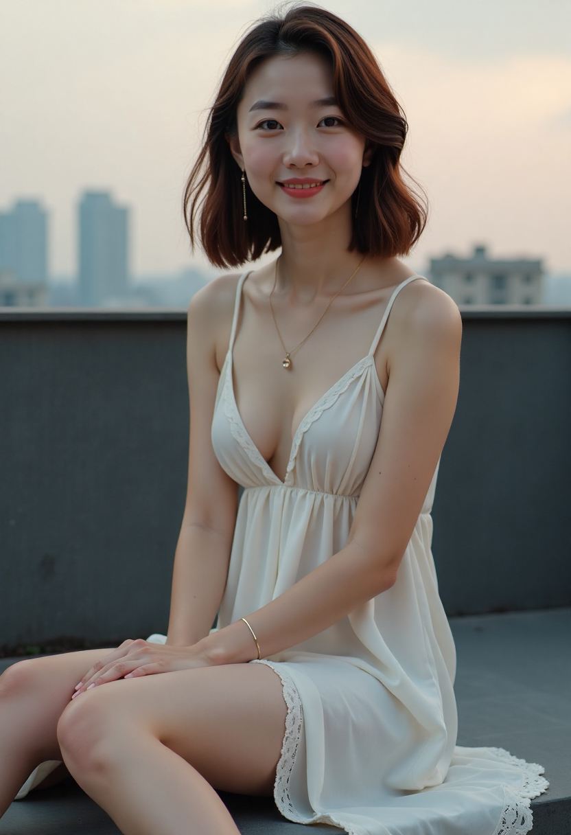 问答热线22点