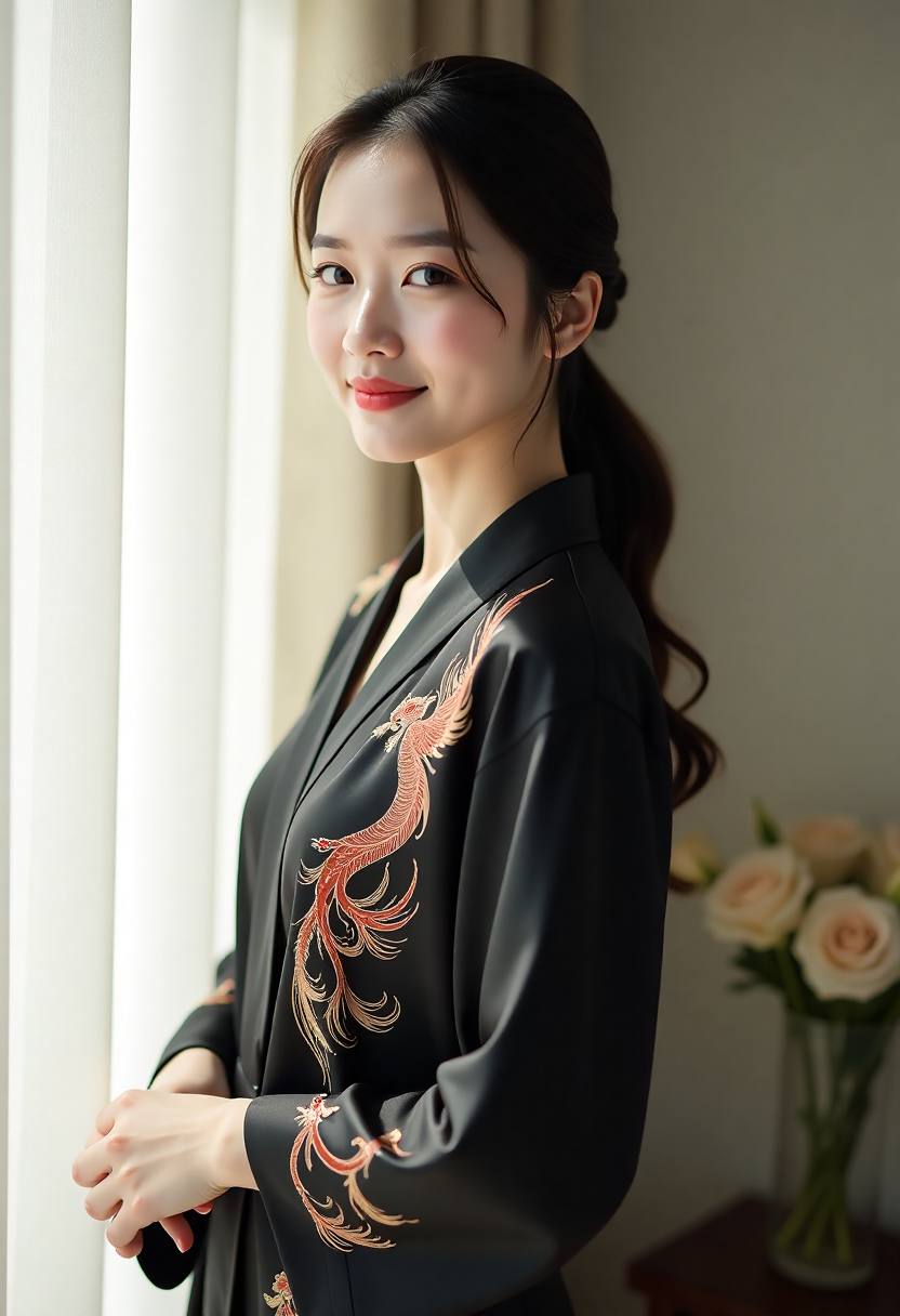 门诊夜谈