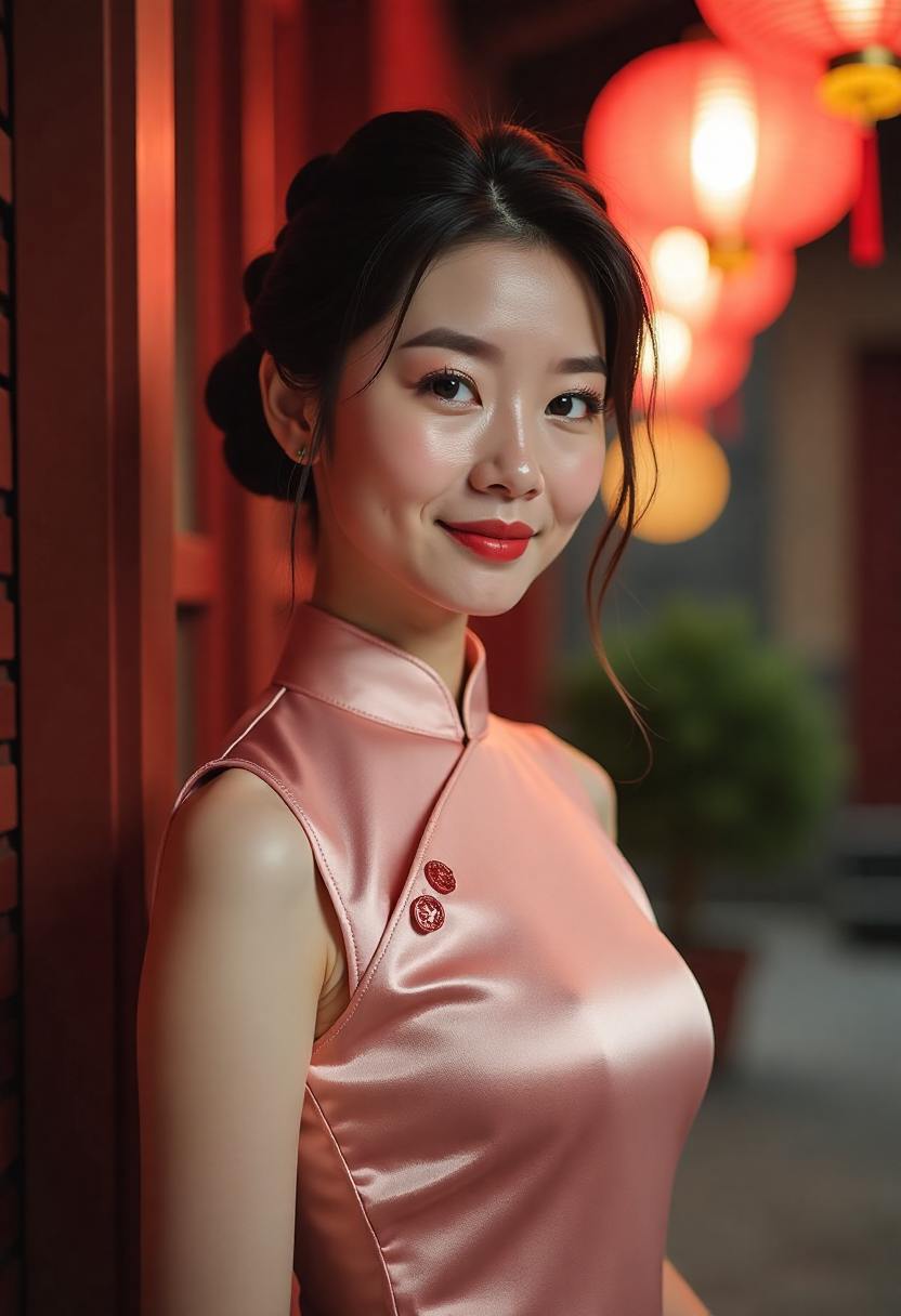 潮汐表