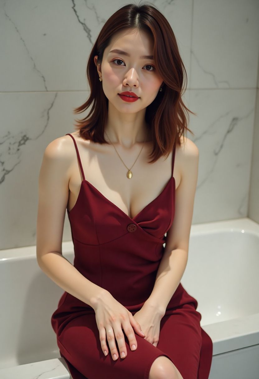 周三不加班